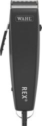 WAHL Professionel Rex nyírógép - 1 db