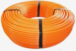 Purmo Teava PURMO PexPenta 20x2 - 120ml (FBAXC5C202012000)