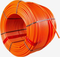 Purmo Teava PURMO PexPenta 20x2 - 500ml (FBAXC5C202050000)