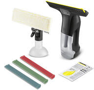 Kärcher - Ablaktisztító WV 6 Plus Multi (16335140) Ablaktisztító