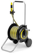 Kärcher - Hose trolley HT 3.20 Set (26453640)