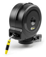 Kärcher - Hose Box HBX 4.20 Automatic (26453780)