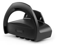 Kärcher - Hose hanger (26453750)