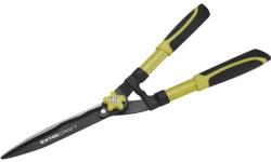 Extol 38030 Foarfeca gard viu