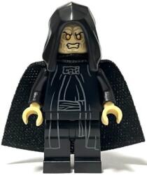 LEGO® Star Wars sw1263 - Emperor Palpatine (sw1263)