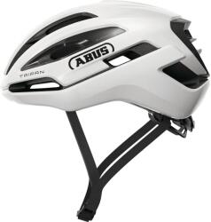 ABUS Taipan