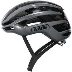 ABUS Airbreaker 2.0