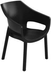 Toomax Luna kerti fotel (Z0963SAA09700)