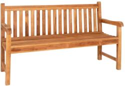 House Nordic Cabo teakfa (1401060)