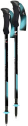 FIZAN Compact 4 Tech light blue (100477)