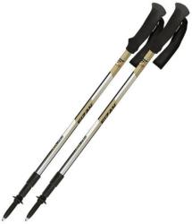 FIZAN Trek Pro (100480)