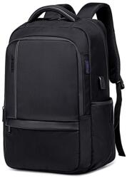 Artic Hunter laptoptartós üzleti hátizsák 15, 6" AH-B00120