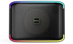 HiFuture Event Horizon Black