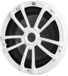 JBL Stage 10 Subwoofer Marin Jbl De 25cm, 200w Rms (stage10)