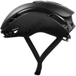 ABUS GameChanger 2.0 RF