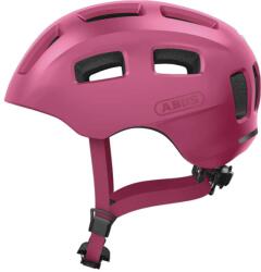 ABUS Youn-I 2.0 2026