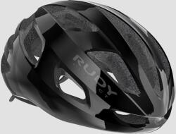 Rudy Project Strym Z
