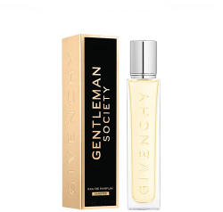 Givenchy Gentleman Society (Ambrée) EDP 12,5 ml