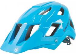 Endura Hummvee Plus