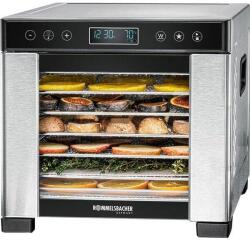 Rommelsbacher DA 650