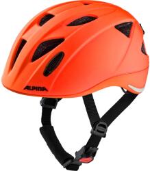 Alpina Ximo le