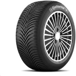 Continental WinterContact TS 860 S T0 ContiSilent XL 275/45 R20 110V