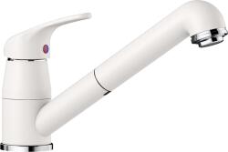 BLANCO DARAS-S 517735