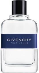 Givenchy Pour Homme (Blue Label) EDT 100 ml Tester