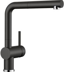 BLANCO LINUS-S 526148