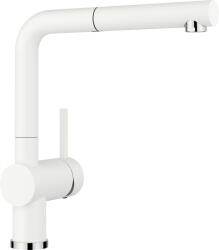 BLANCO Linus-S 516692