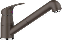 BLANCO Daras-s 517740