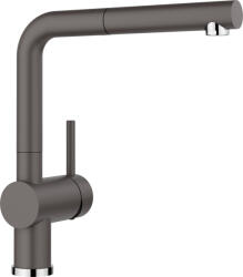 BLANCO Linus-S 518813