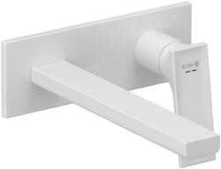 Kludi Decus 542455375