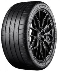 Bridgestone Potenza Sport Evo Enliten XL 215/45 R17 91Y