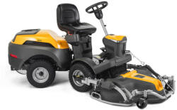 STIGA PARK SPECIAL (2F6130535/ST2)