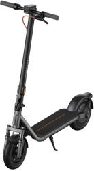 Nilox Doc Eco (Trotineta electrica) - Preturi
