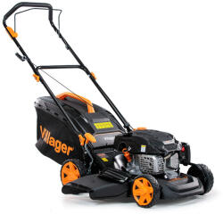 Villager EAGLE 4011 V (088953)