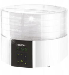 Zelmer ZFD2020 Uscator de fructe