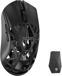 WLMOUSE Beast X Max Solid Sides (MAXHEI-O-SHIXIN) Mouse