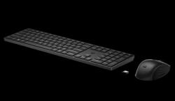 HP 650 (4R013AA)