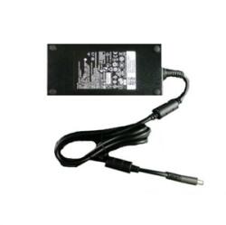 Dell 2H35J 180W Alimentator pentru laptop interior negru cu cablu de 2m (2H35J)