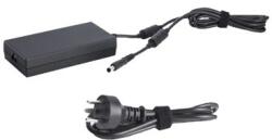 Dell 450-ABJR Alimentator pentru laptop 180W Negru cu cablu de 2m (450-ABJR)