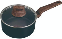 Voltz Paris 18 cm OV54421F18