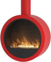 Infire INCYRCLE red