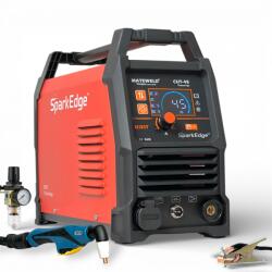 MATEWELD SparkEdge CUT-45 (MTWLDCUT45)