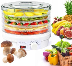 CHOMIK CH-BIL7885 Uscator de fructe