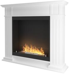 Infire INPORTAL 1 white