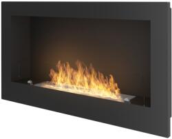 Infire INSIDE 900 black