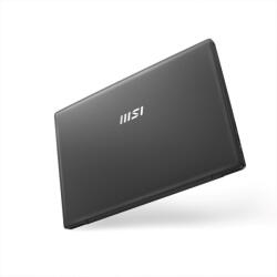 MSI Modern 14 F13MG-265PL Laptop