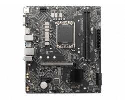 MSI MAG B850 GAMING PLUS MAX WIFI (7E56-030R) Alaplap